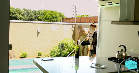 casalmalu kunst nackte fotos