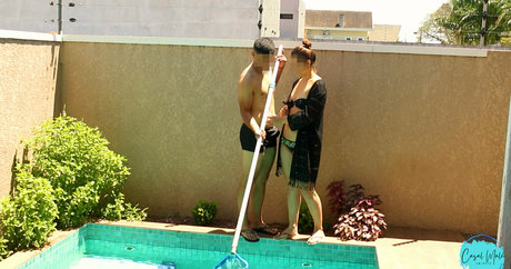 casalmalu nacktheit heiße galerie