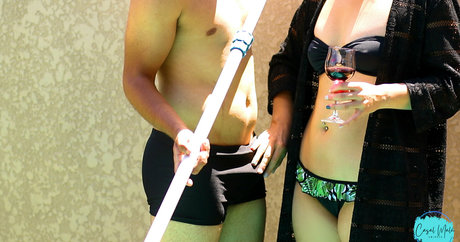 casalmalu nacktheit akt foto