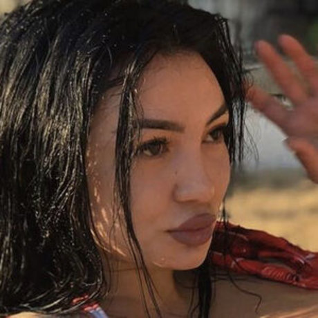 wunderschöne onlyfans xxx erotische galerie