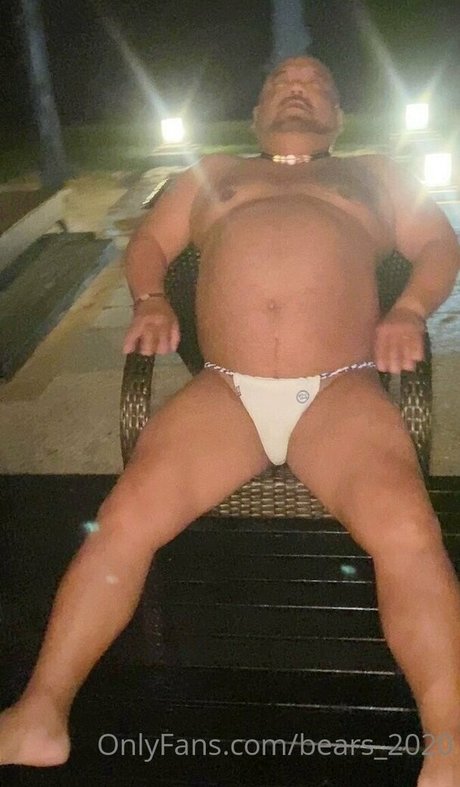 asiatische ebenholz-onlyfans pornografische fotos