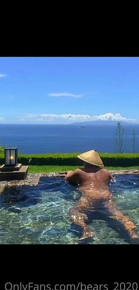 bears 2020 hd exklusive bild