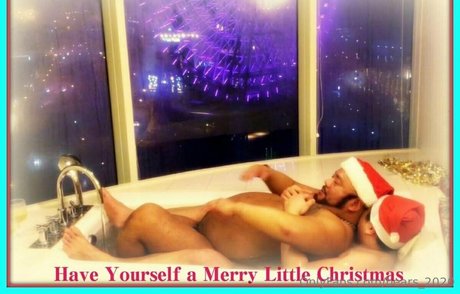 bears 2020 nackt pornografische bilder