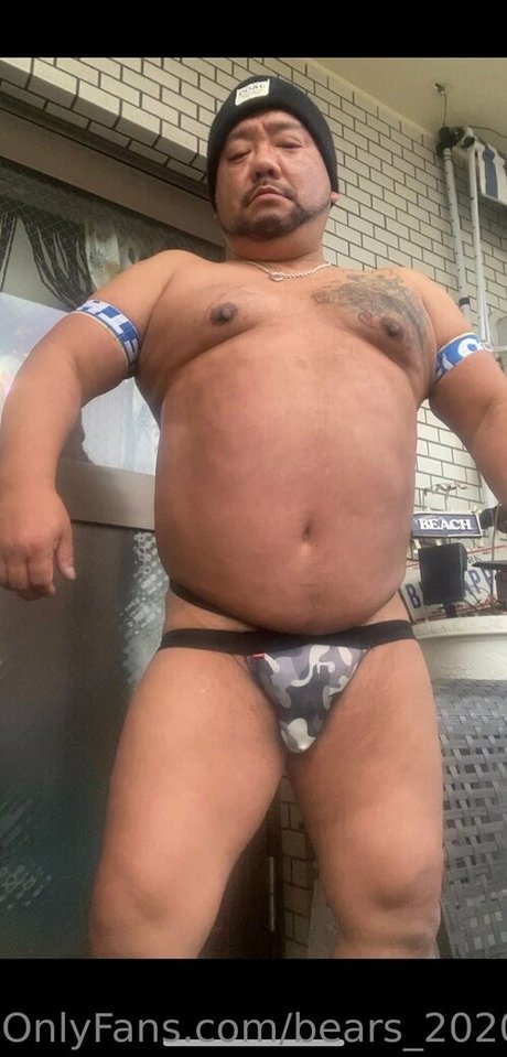 amateur-pov-onlyfans nacktheit beste foto