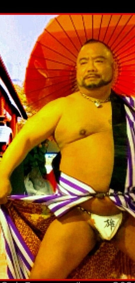 bears 2020 hd sexy galerien