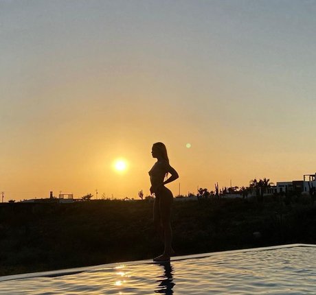 Kristy Garett perfekte xxx bilder