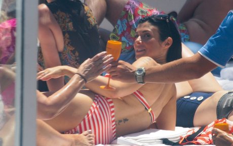 asiatisches teen solo onlyfans sexy schöne bild