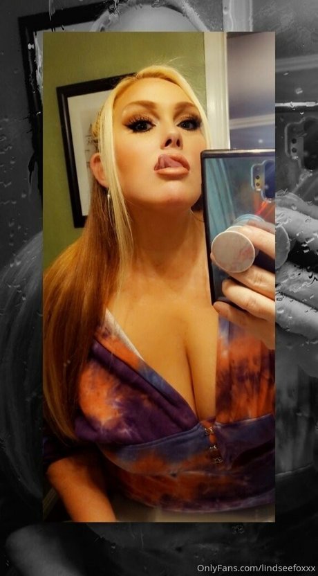 verifizierte onlyfans heiße schöne bilder