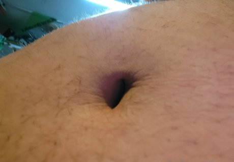 brünettes häschen nur fans sexy akt bild