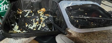 pawg teen onlyfans hd porno galerien