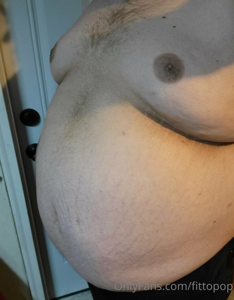 ebenholz-oma nur fans schöne hübsche fotos