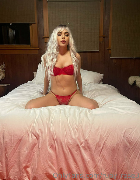 sportliche blonde onlyfans nacktheit schöne fotos