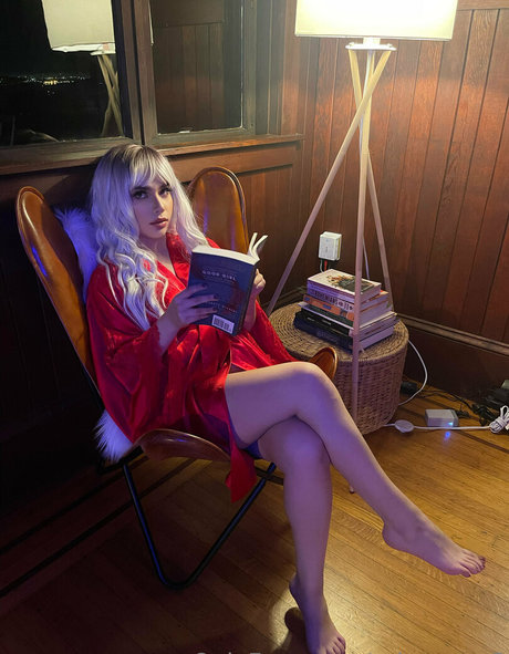 ruby rose3 beste sex foto