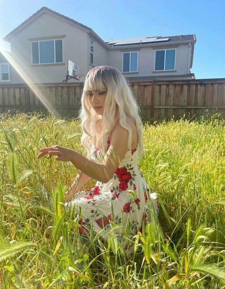 ruby rose3 nackt pornographische galerie