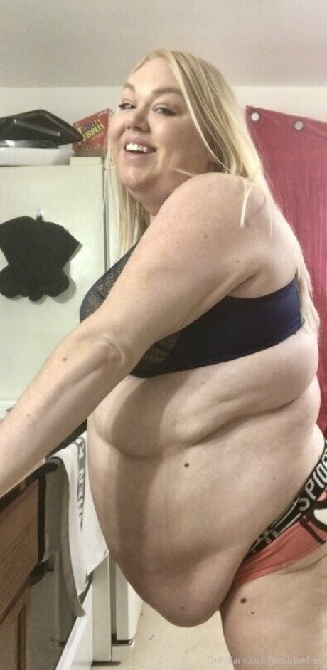 schwarze kurvige onlyfans beste erwachsene galerie