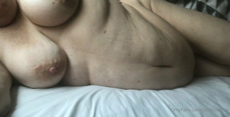 schwarze mädchen nur fans heiße sex galerie