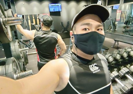 strumpfhosen-footjob nur fans nacktheit perfekte archiv