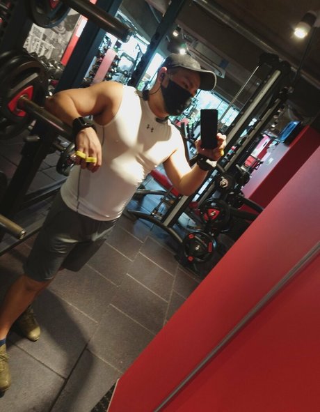 dicke asiatische onlyfans perfekte erwachsene fotos