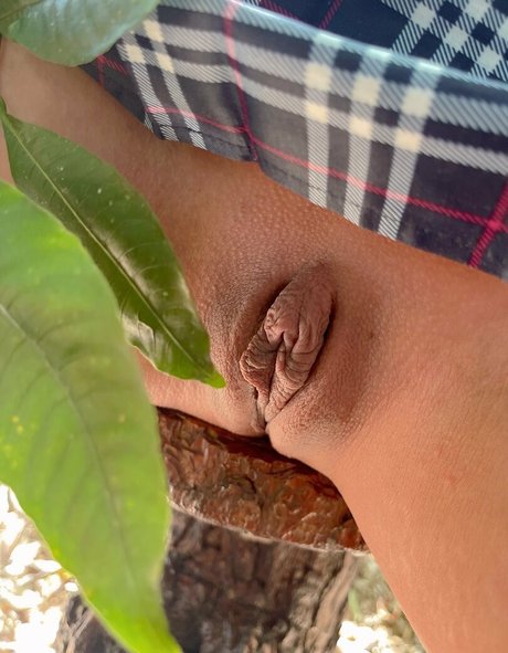 bikini-prinzessin onlyfans heiße kostenlose archiv