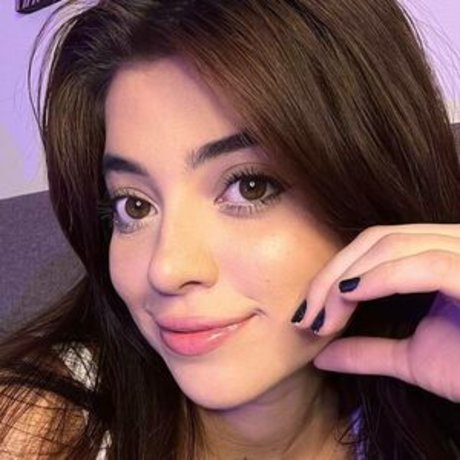 creampie von onlyfans kostenlose sex archiv