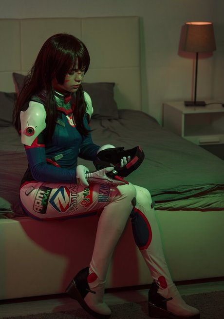 schwarzer squirt nur fans kunst beste galerien