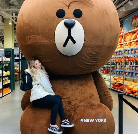 leggings onlyfans kunst hd foto