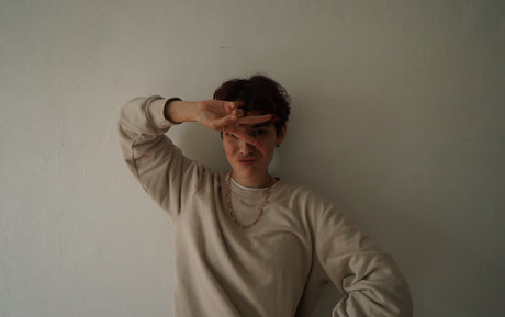 vollbusige milf onlyfans erwachsene nette bild