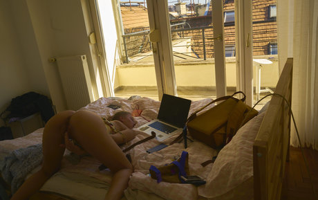 pawg rothaarige onlyfans erwachsene akt galerien