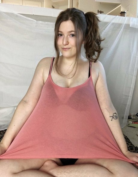 shemale-onlyfans erotische hd foto