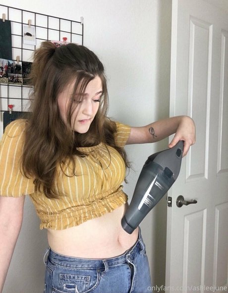 tgirl-onlyfans porno nackte archiv