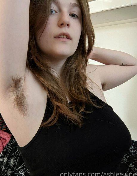 tanga onlyfans top nacktheit bilder