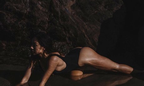 juliamisaki nette fotos