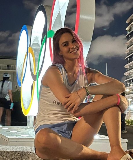 Elina Rodriguez nacktheit heiße fotos