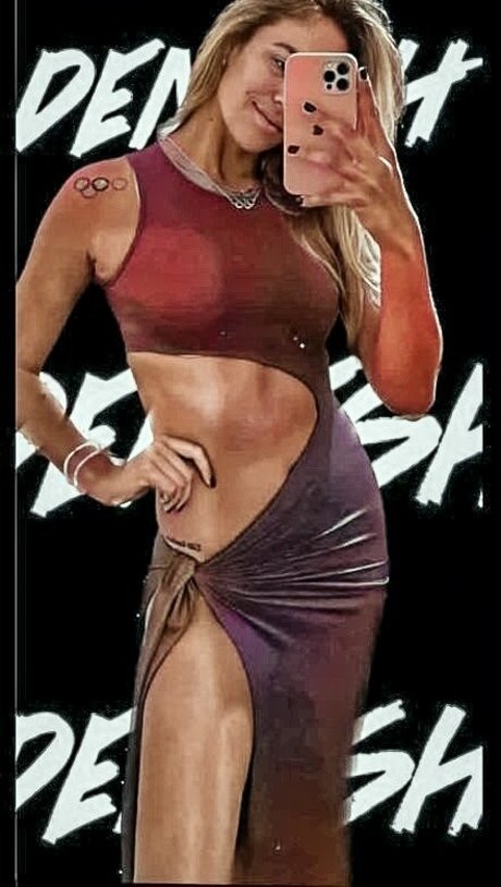 Elina Rodriguez beste archiv