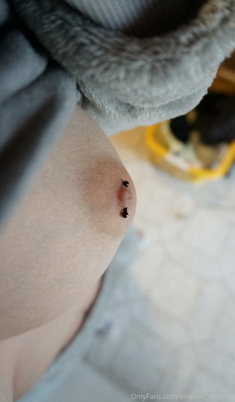 monsterschwanz-onlyfans beste kunst bild