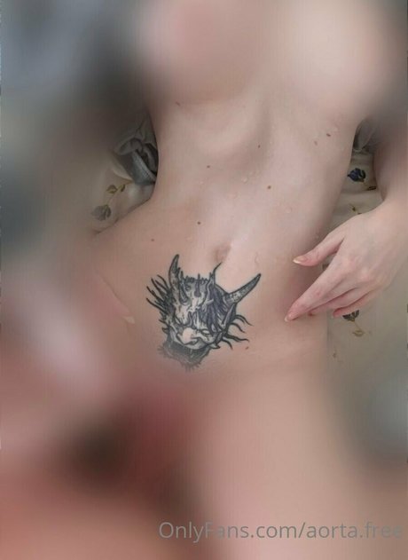 aorta free hd xxx fotos