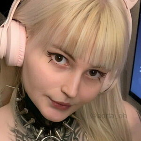 aorta free porno heiße archiv