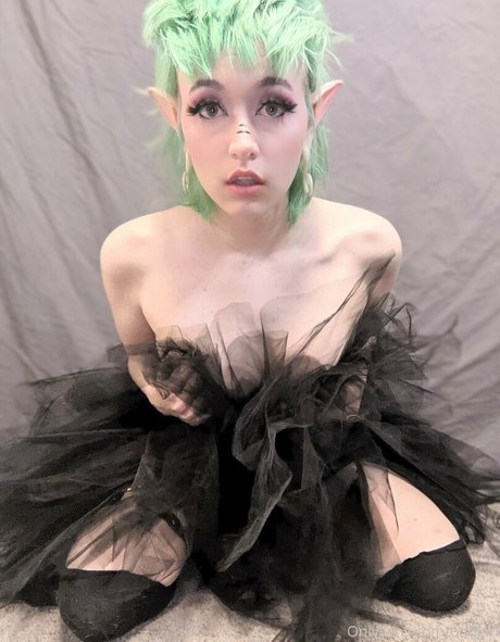 nicht nur fans schöne pornographische bild