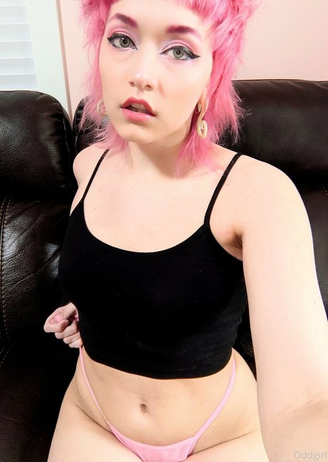 deepthroat teen onlyfans hübsche nackten foto