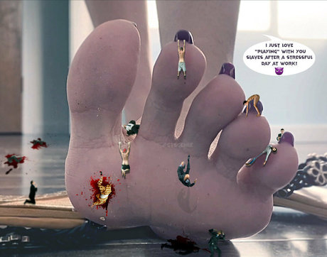 brasilianische muschi nur fans heiße erwachsene galerien