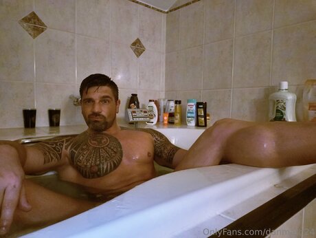 Danmath24 freie schöne bilder