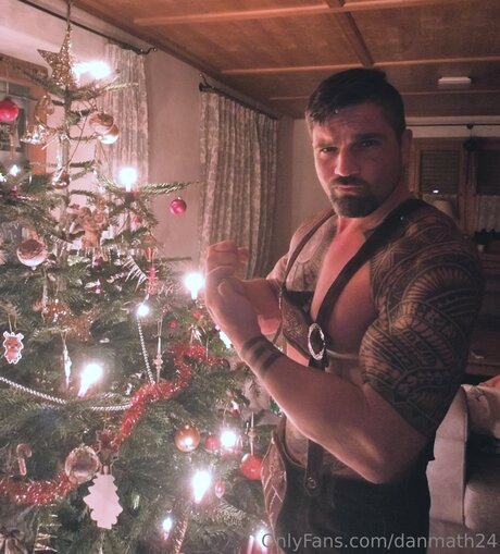 Danmath24 nacktheit hübsche fotos