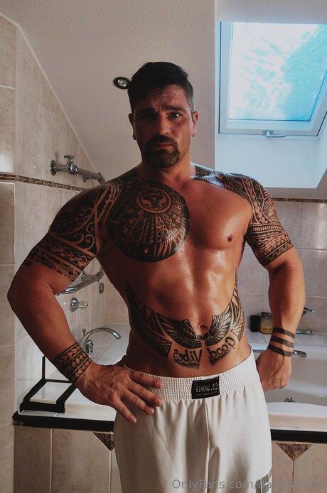 Danmath24 top schöne archiv