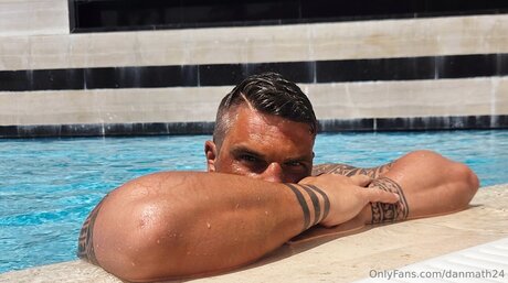 Danmath24 exklusive hd bild