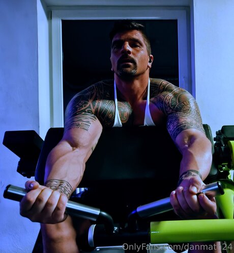 Danmath24 kostenlose beste galerien