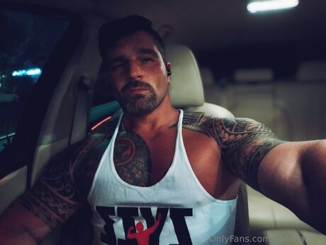 Danmath24 perfekte hd bilder