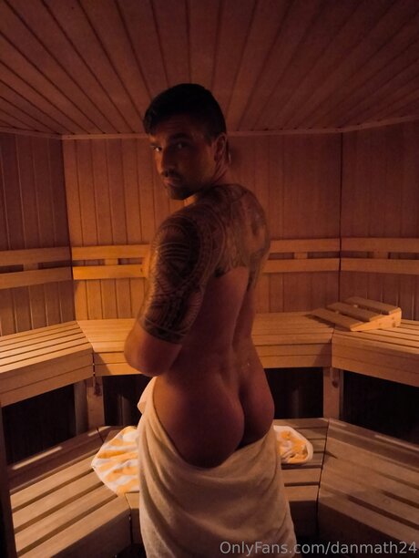 Danmath24 heiße kostenlose foto