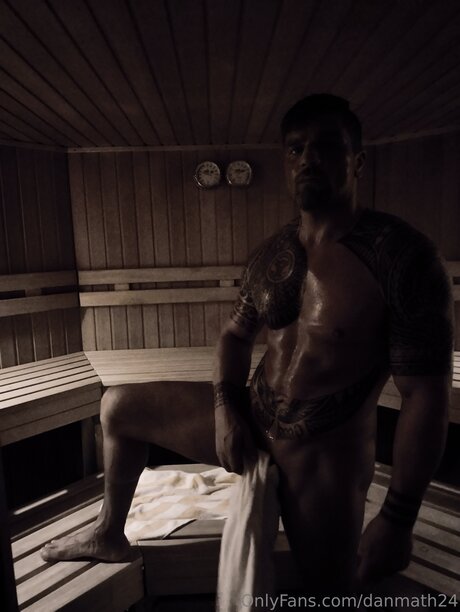 Danmath24 sexy schöne galerie