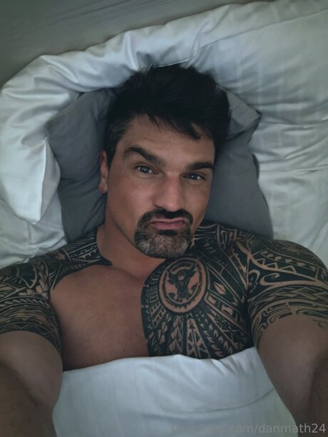 Danmath24 model beste galerien