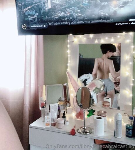 extremer squirt nur fans top schöne foto